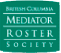 BC Mediator Roster Society