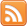 Receive RSS Feed